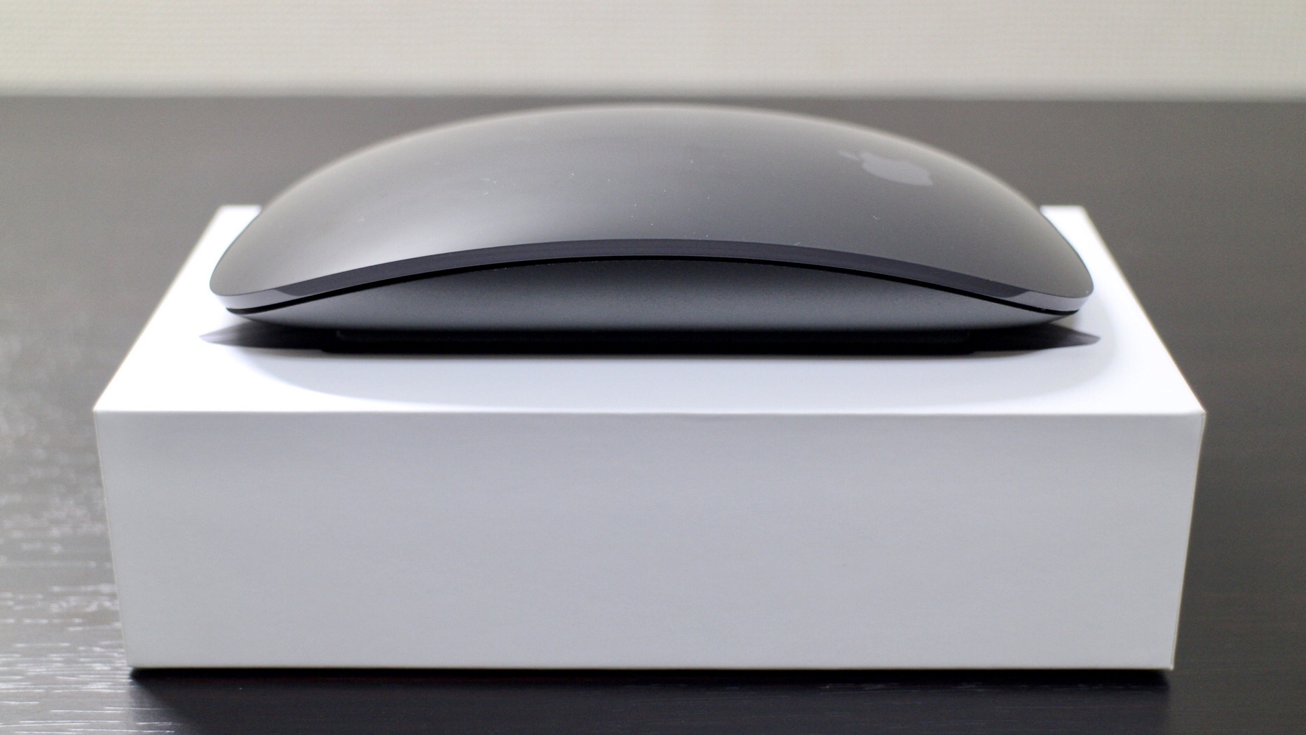 Mac使うならマウスはこれが良い。Apple Magic Mouseの使い方をまとめて ...