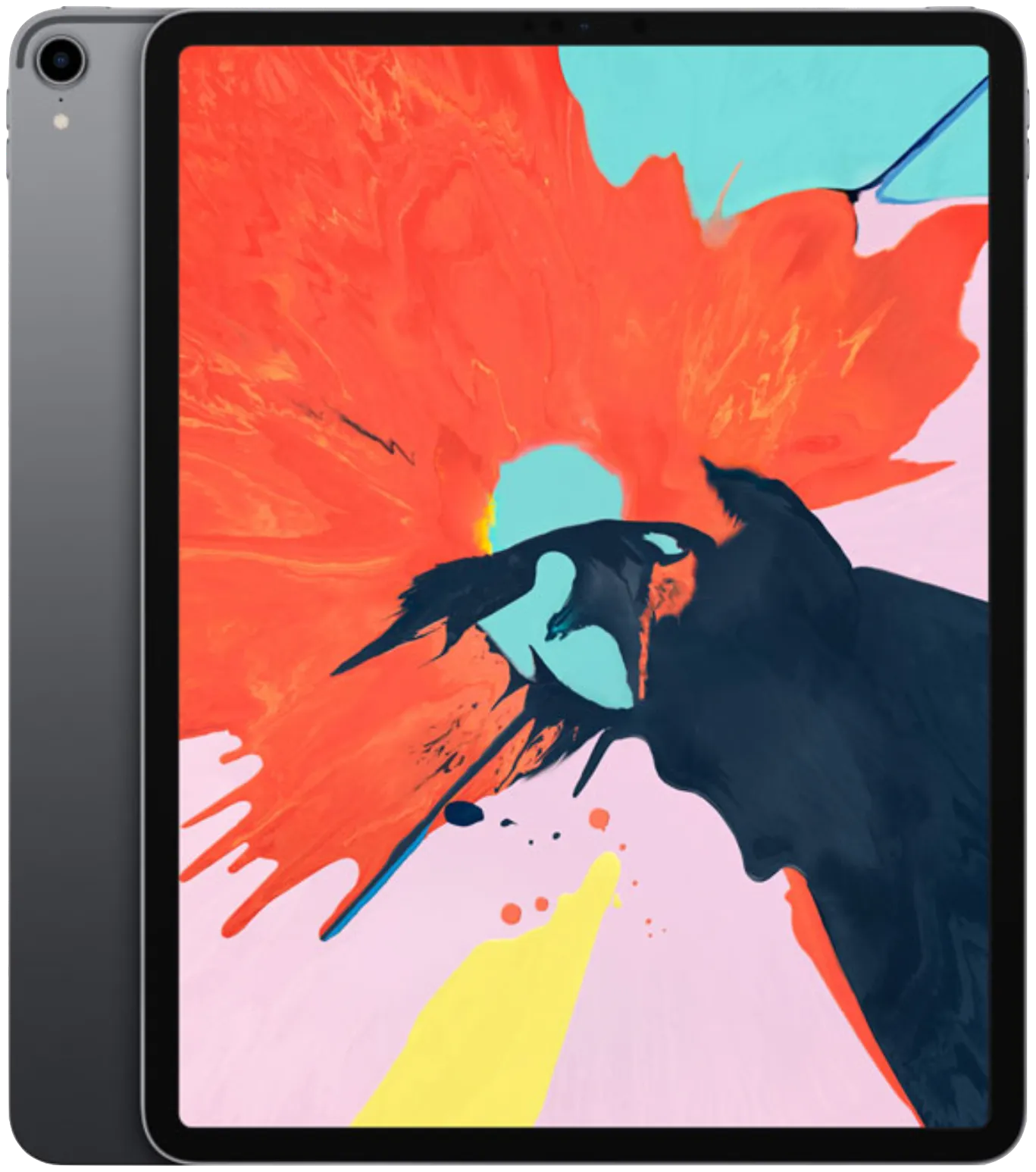 2025年】おすすめの中古iPad10選｜実際に使って分かったおすすめの 